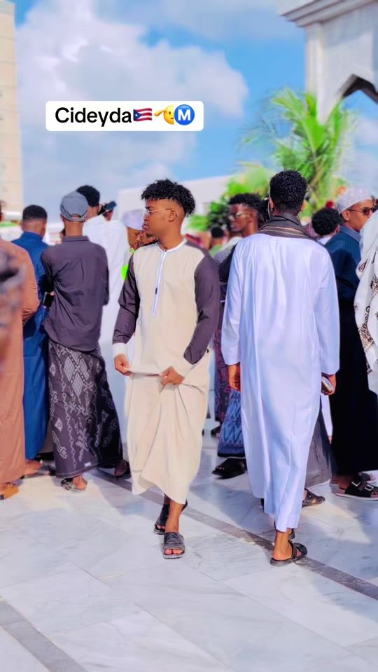 TikTok video thumbnail by mahir__hersi