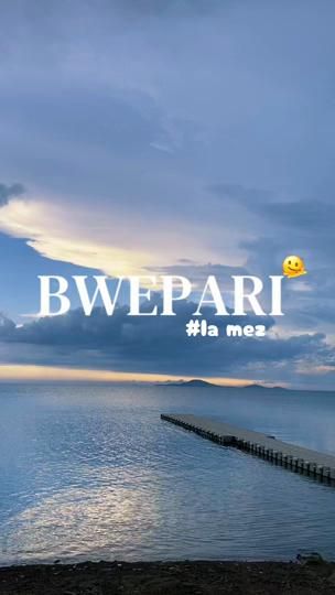 TikTok video thumbnail by rwx536