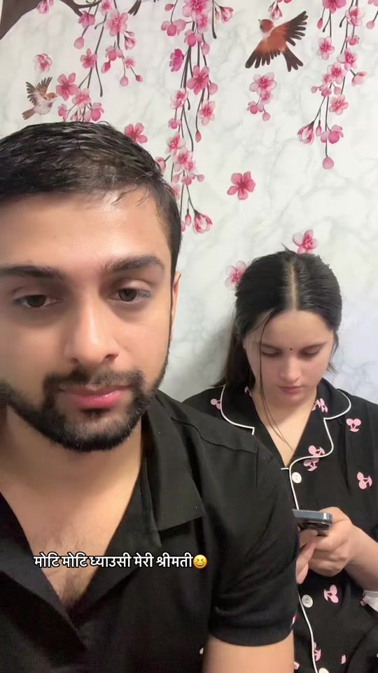 TikTok video thumbnail by santos_6111
