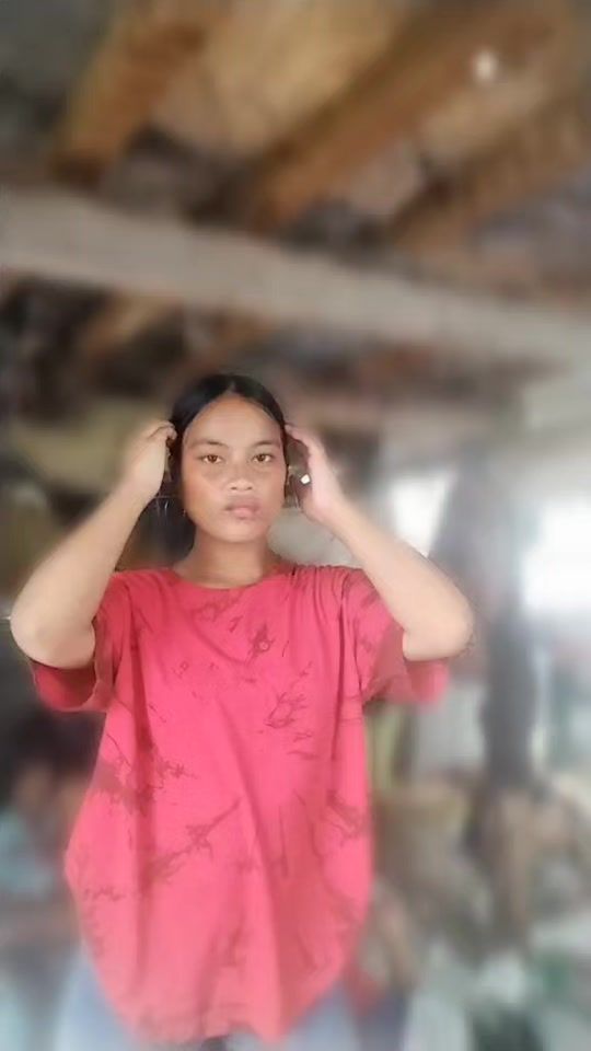 TikTok video thumbnail by benety6