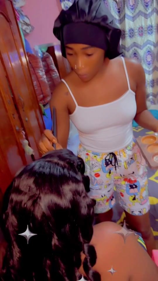 TikTok video thumbnail by fatybah44