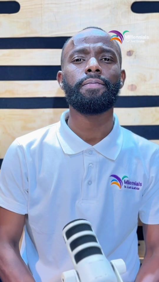 TikTok video thumbnail by millennialsforchrist