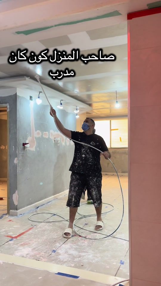 TikTok video thumbnail by mohamed_peintre