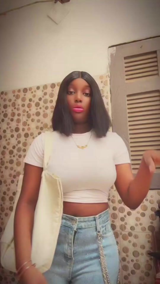 TikTok video thumbnail by diagnenar227