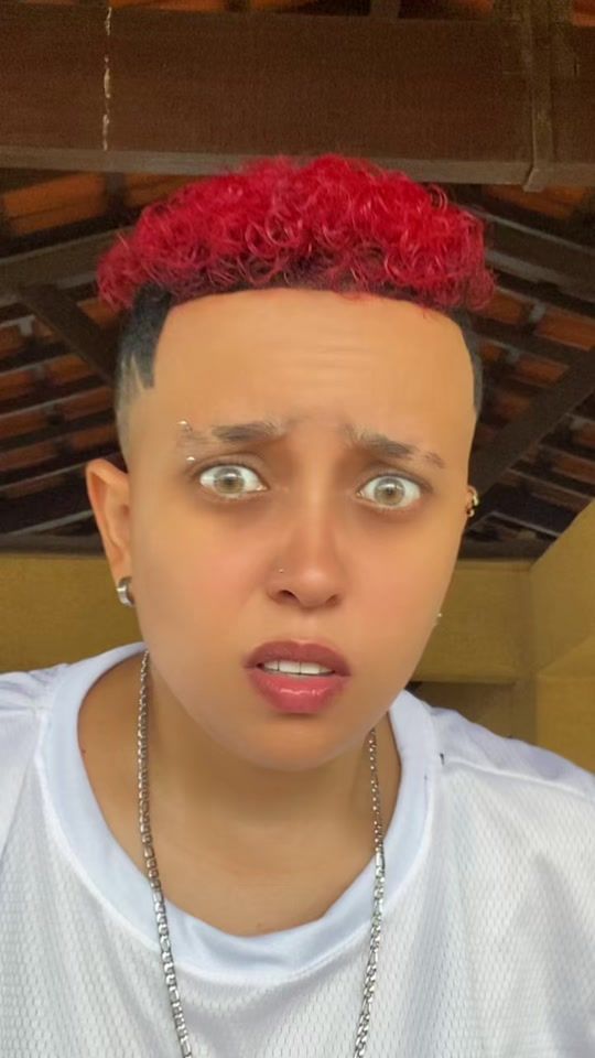 TikTok video thumbnail by bofinho_mall