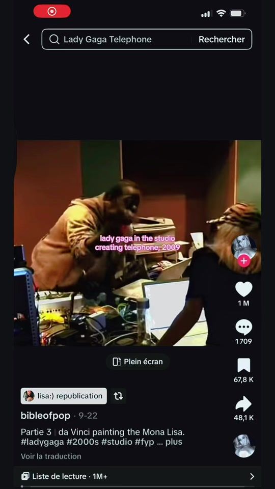 TikTok video thumbnail by amynelmoutaoukil