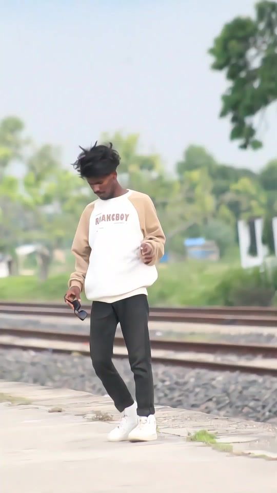 TikTok video thumbnail by call_me_bijay8