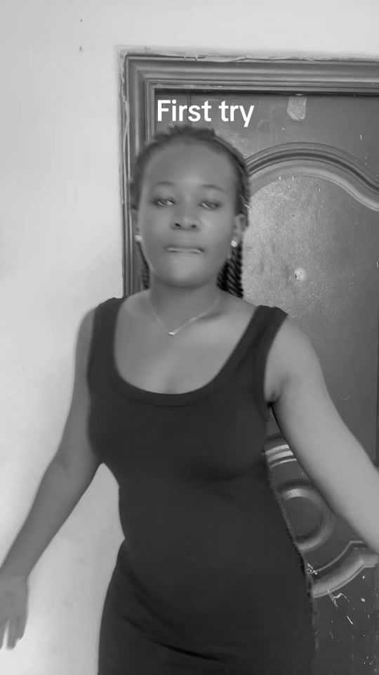 TikTok video thumbnail by prettybaeb2