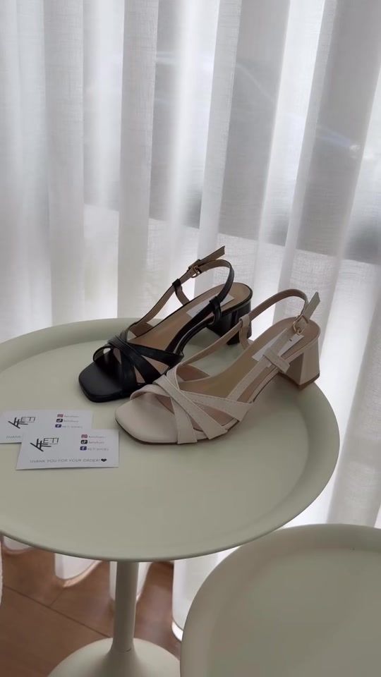 TikTok video thumbnail by ketishoes