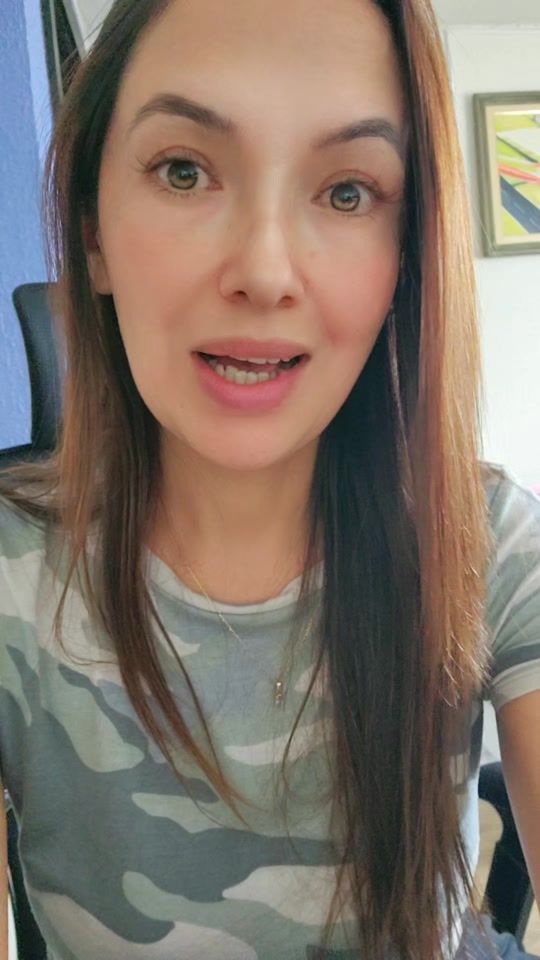 TikTok video thumbnail by paito2023d