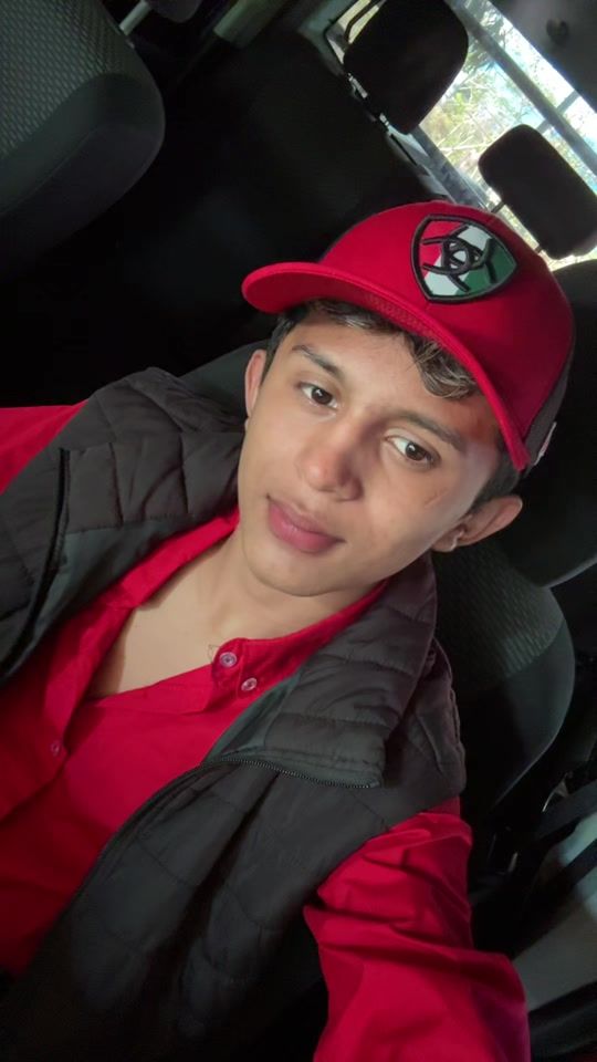 TikTok video thumbnail by johan_gutierrez8