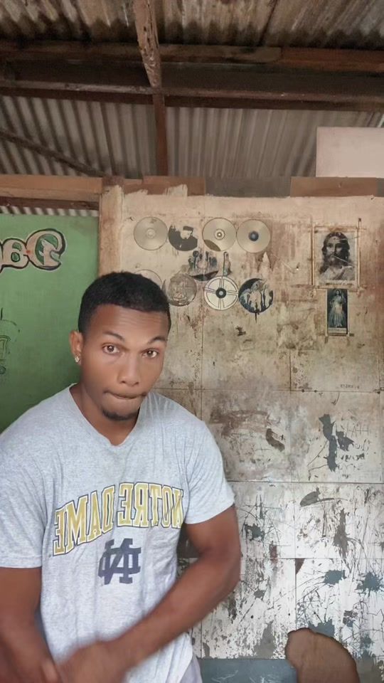 TikTok video thumbnail by jjay76444