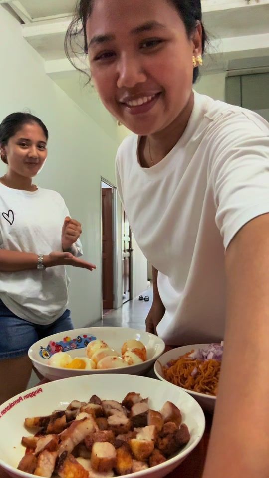 TikTok video thumbnail by acharya_yasu