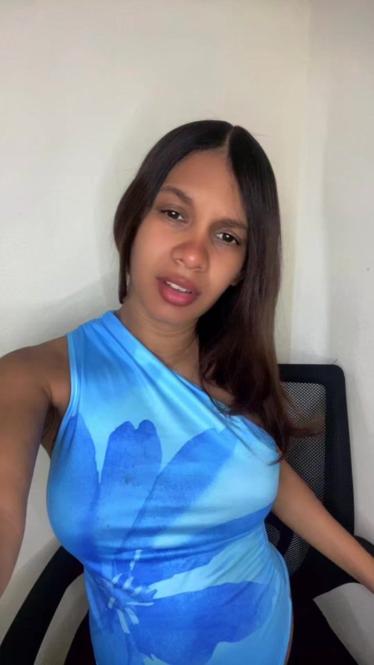 TikTok video thumbnail by yuleysi0000