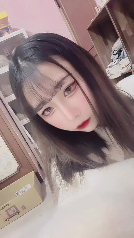 TikTok video thumbnail by y_21.z