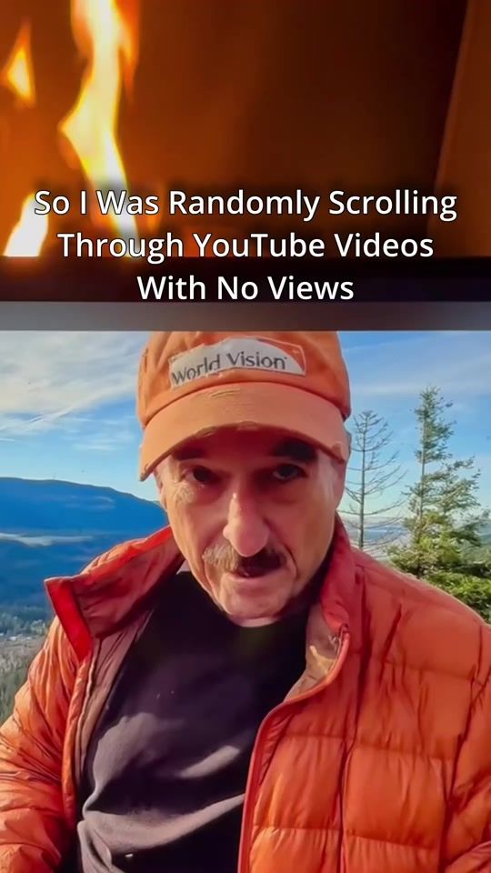 TikTok video thumbnail by jaqxtv