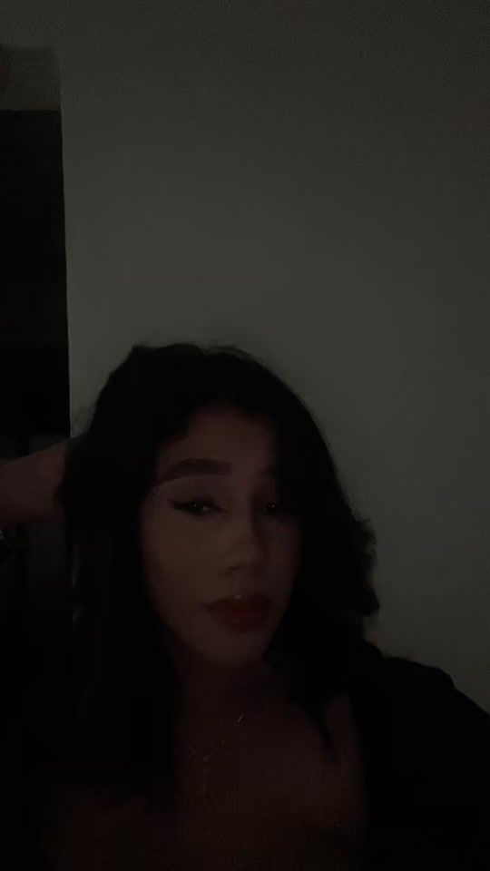 TikTok video thumbnail by laichaaaaaaaa