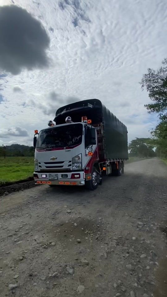 TikTok video thumbnail by alejo_ph4