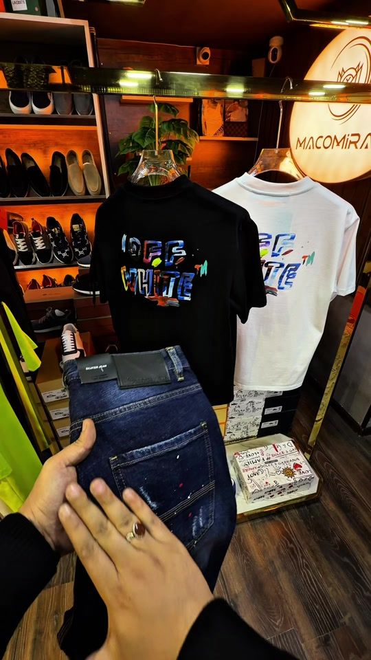 TikTok video thumbnail by macomiras_store