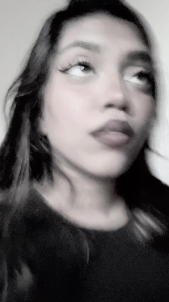 TikTok video thumbnail by casper.xo