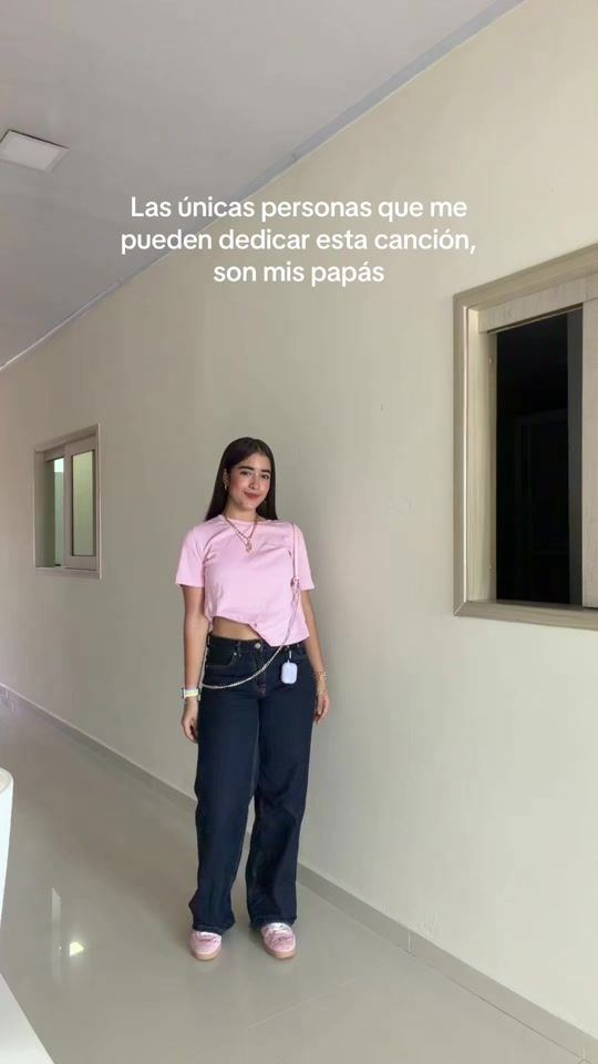 TikTok video thumbnail by sara_bohorquez24