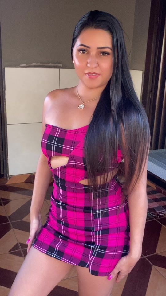 TikTok video thumbnail by suzana_guerra1