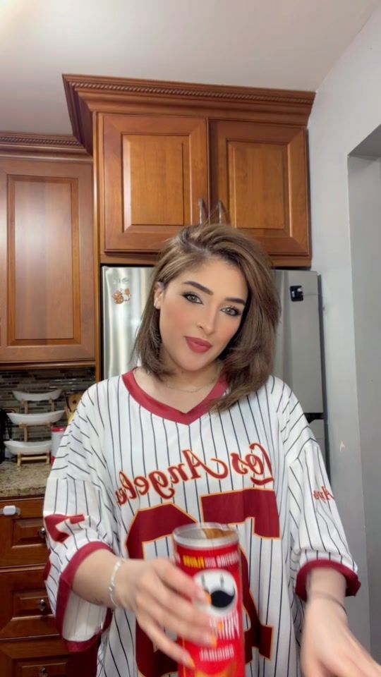 TikTok video thumbnail by princess_bayan8