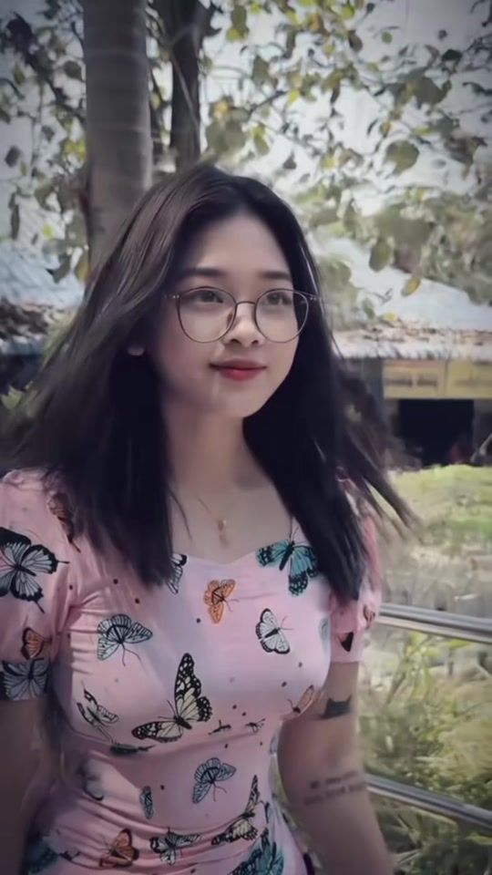 TikTok video thumbnail by .tiktok.i78i78