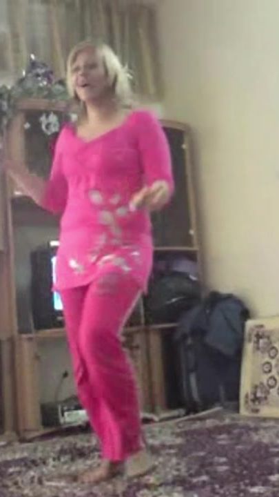 TikTok video thumbnail by mrai047