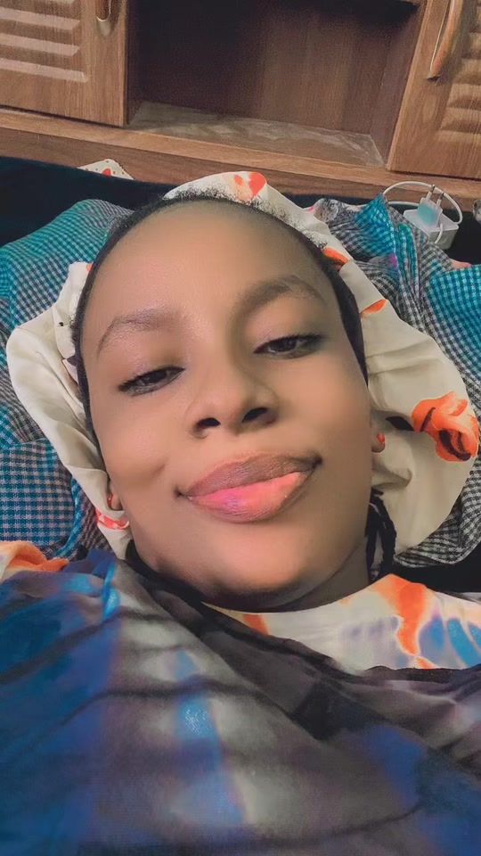 TikTok video thumbnail by diariss30