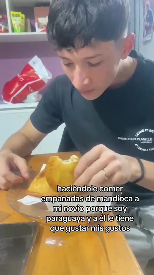 TikTok video thumbnail by gribbritez