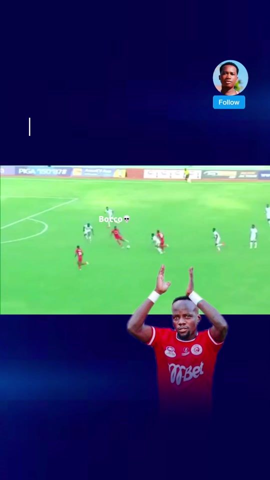 TikTok video thumbnail by saijaally70
