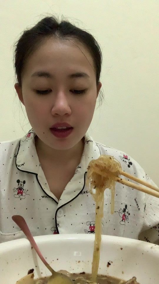 TikTok video thumbnail by dalinsaengkhamyong