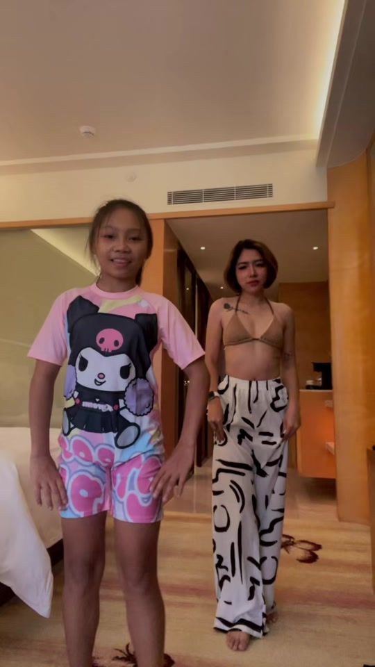 TikTok video thumbnail by joyce1706