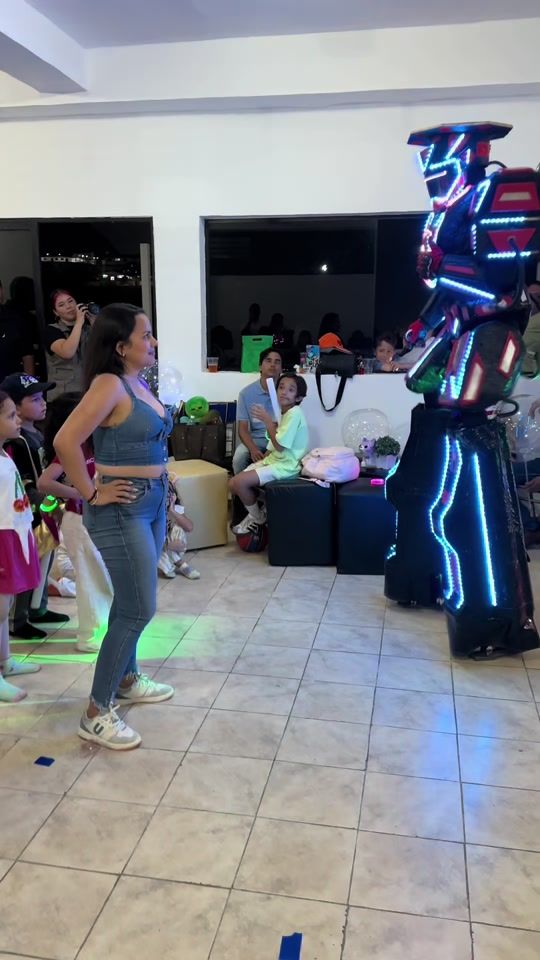 TikTok video thumbnail by titan_show