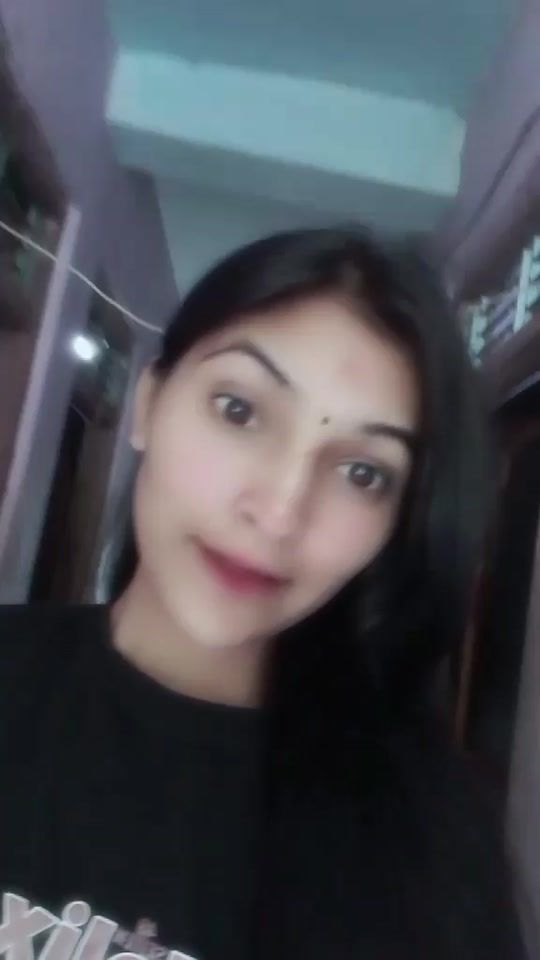 TikTok video thumbnail by priness692