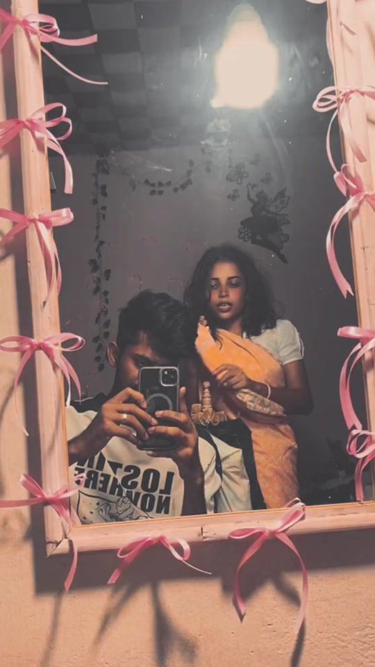 TikTok video thumbnail by mr__shelin____