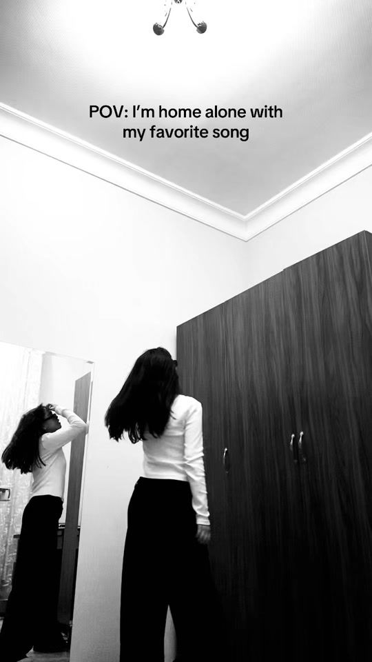 TikTok video thumbnail by azozoda
