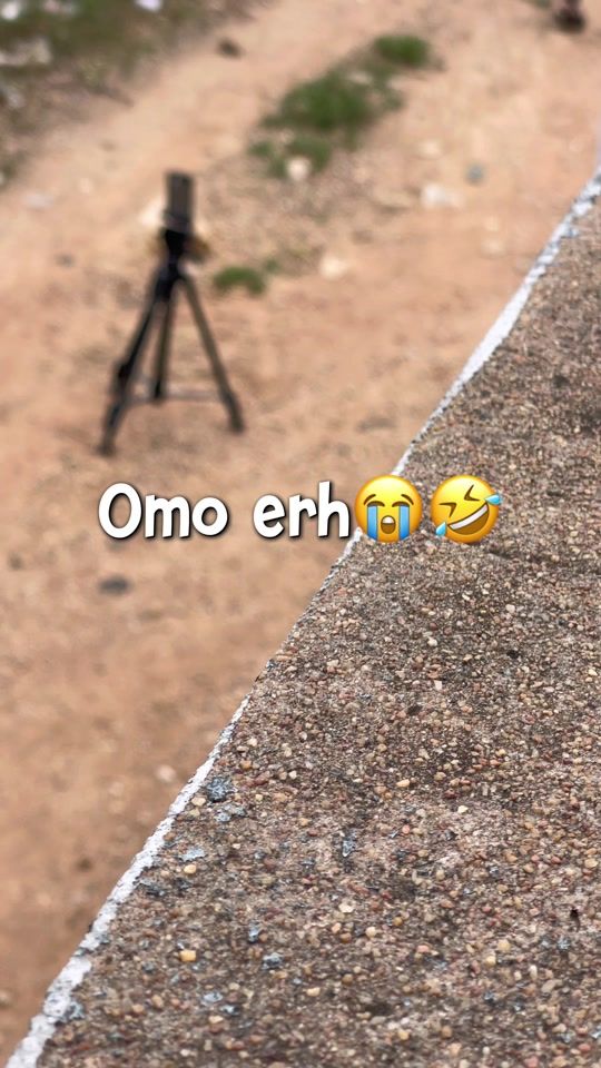 TikTok video thumbnail by iam_genral