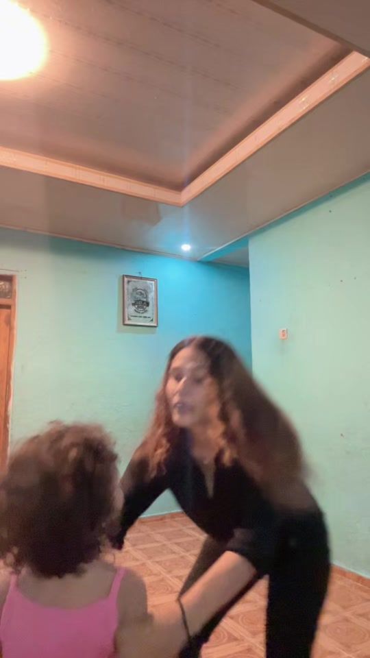 TikTok video thumbnail by sisca01034