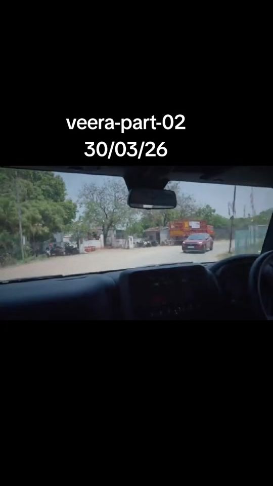 TikTok video thumbnail by chocolateboy_nitharshan