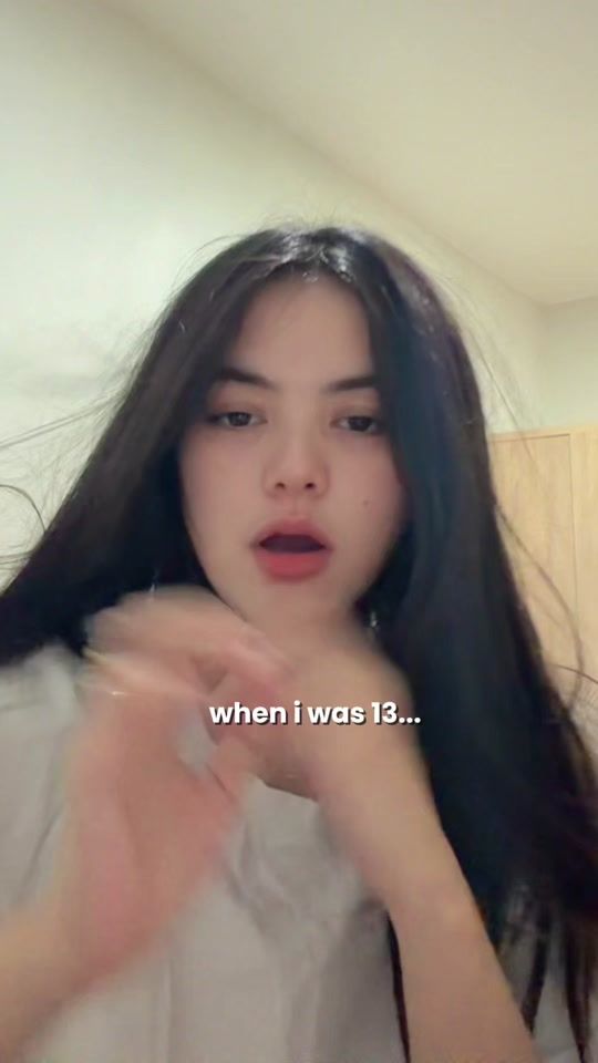 TikTok video thumbnail by daradyl