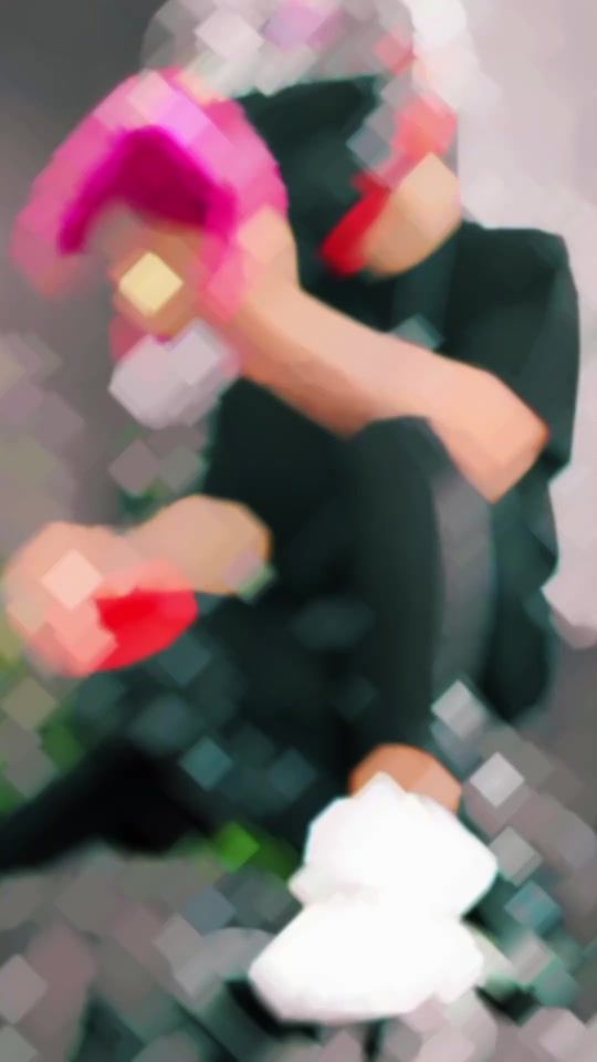 TikTok video thumbnail by blackloverraviofficial