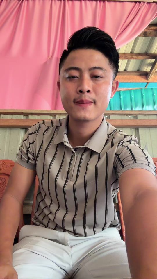TikTok video thumbnail by doihpauyu8