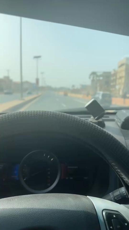 TikTok video thumbnail by _sophiaphia