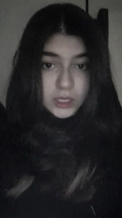 TikTok video thumbnail by asuxqa