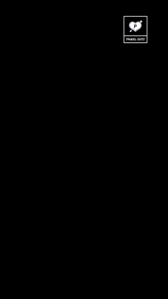 TikTok video thumbnail by poudel_editz0