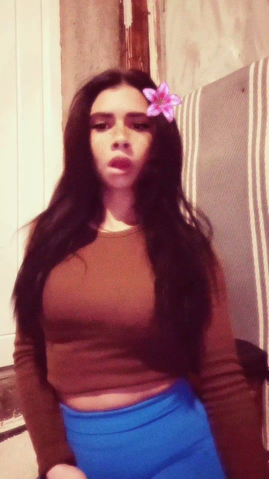 TikTok video thumbnail by nadijanadija234