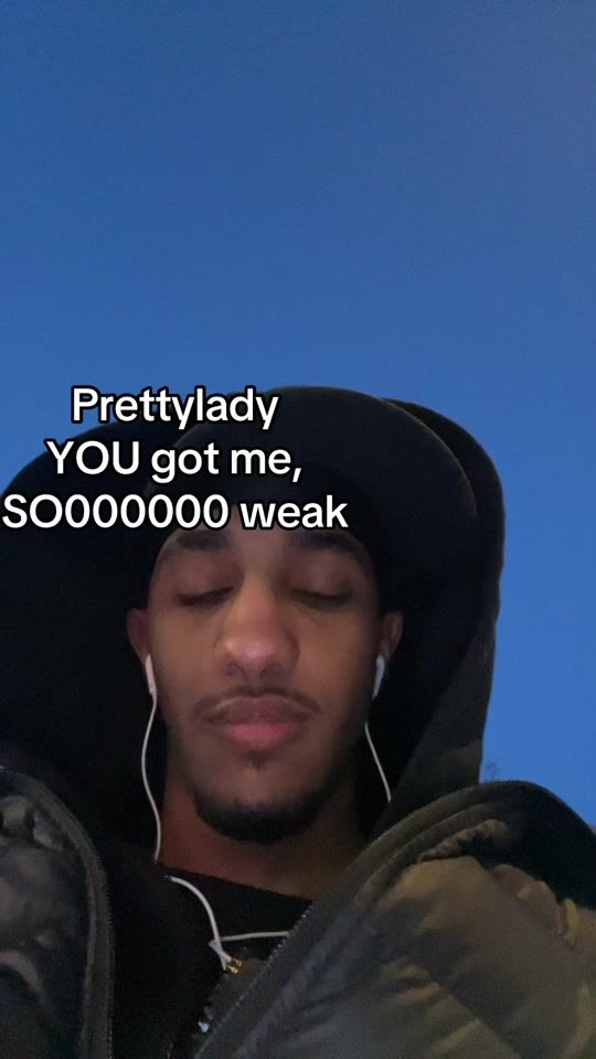 TikTok video thumbnail by nassoryy