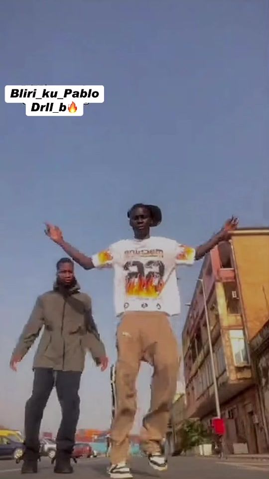 TikTok video thumbnail by atchisturdy
